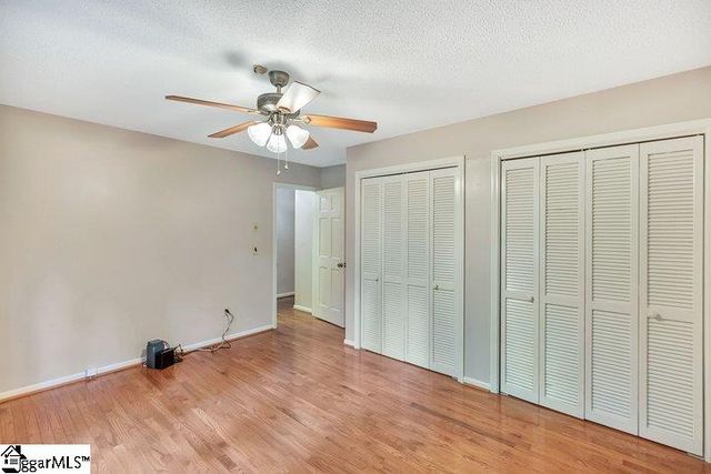 123 Forest Drive, Townville, SC 29689