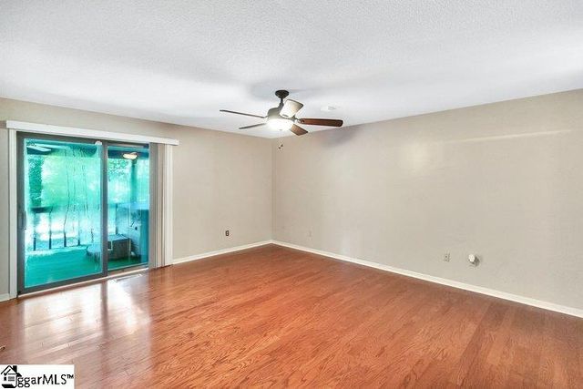 123 Forest Drive, Townville, SC 29689