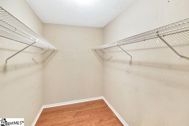 123 Forest Drive, Townville, SC 29689
