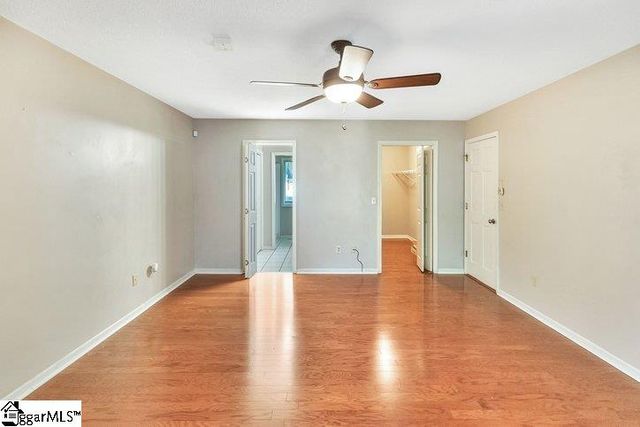 123 Forest Drive, Townville, SC 29689
