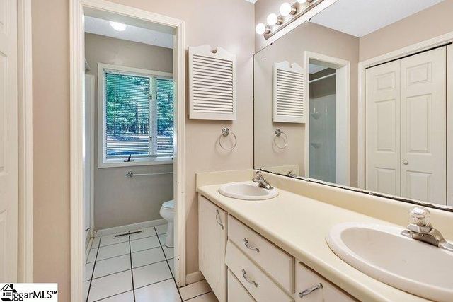 123 Forest Drive, Townville, SC 29689