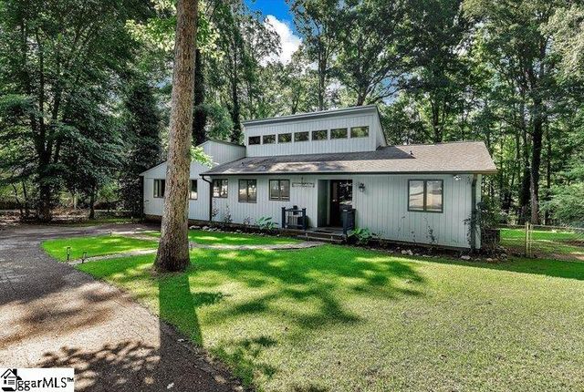 123 Forest Drive, Townville, SC 29689