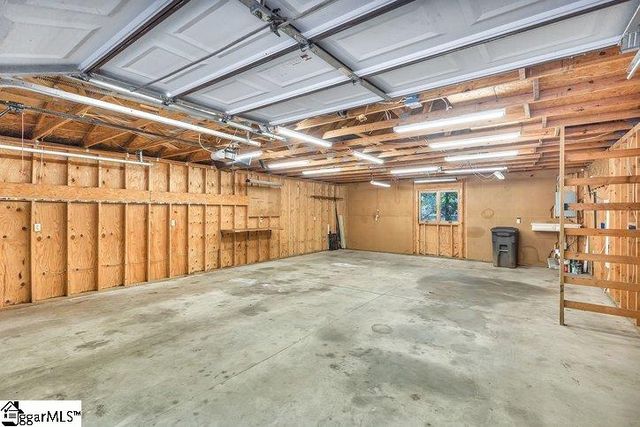 123 Forest Drive, Townville, SC 29689