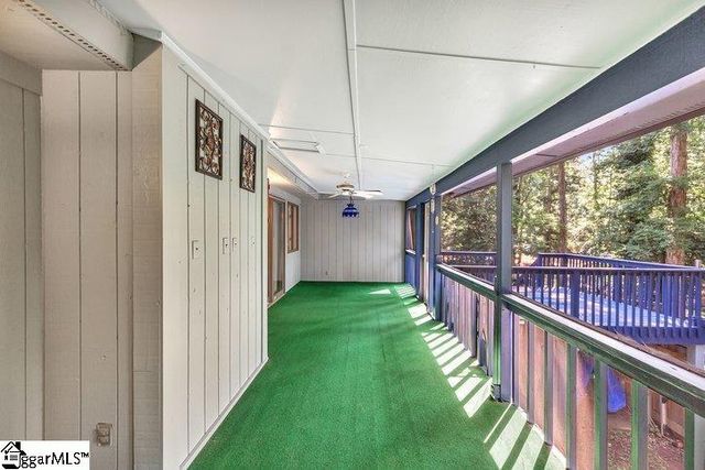 123 Forest Drive, Townville, SC 29689