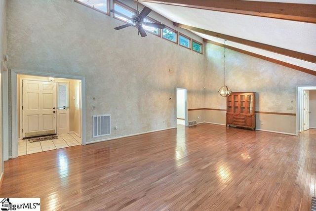 123 Forest Drive, Townville, SC 29689