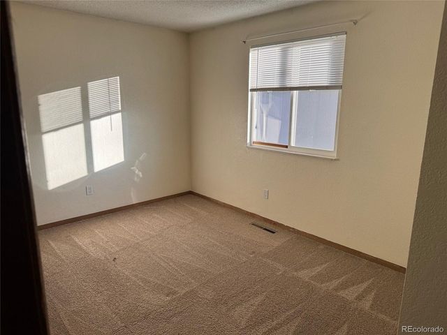 1150 E 9th Ave, Broomfield, CO 80020