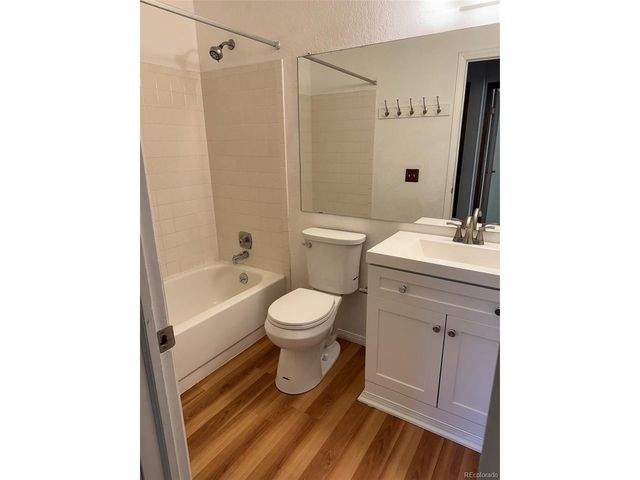 1150 E 9th Ave, Broomfield, CO 80020