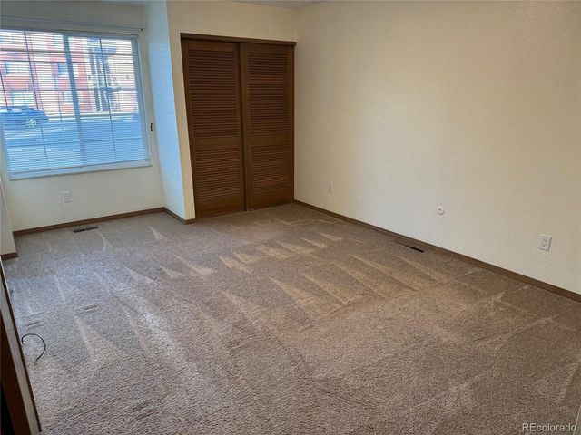 1150 E 9th Ave, Broomfield, CO 80020