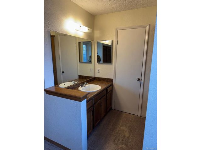 1150 E 9th Ave, Broomfield, CO 80020