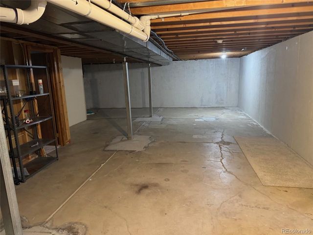 1150 E 9th Ave, Broomfield, CO 80020