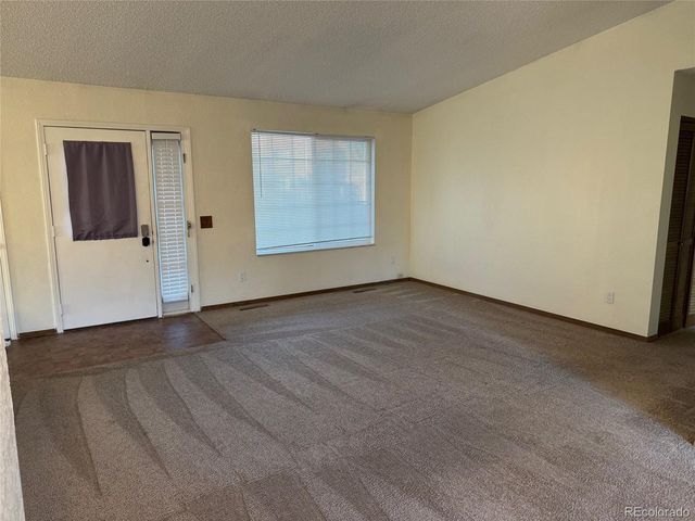 1150 E 9th Ave, Broomfield, CO 80020