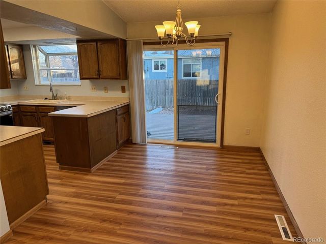 1150 E 9th Ave, Broomfield, CO 80020