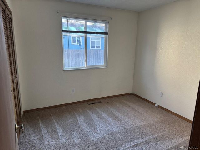 1150 E 9th Ave, Broomfield, CO 80020