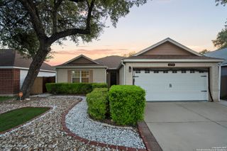 6739 Tezel Bend, San Antonio, TX 78250