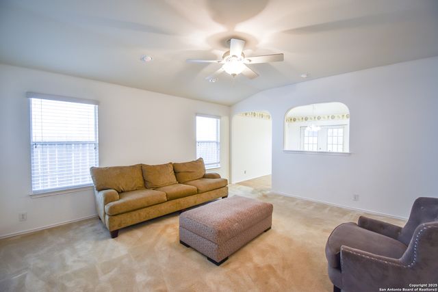 15842 Manes Grv, San Antonio, TX 78247