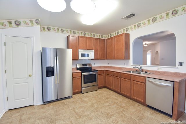 15842 Manes Grv, San Antonio, TX 78247