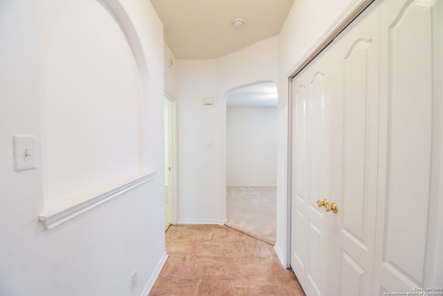 15842 Manes Grv, San Antonio, TX 78247