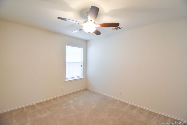 15842 Manes Grv, San Antonio, TX 78247