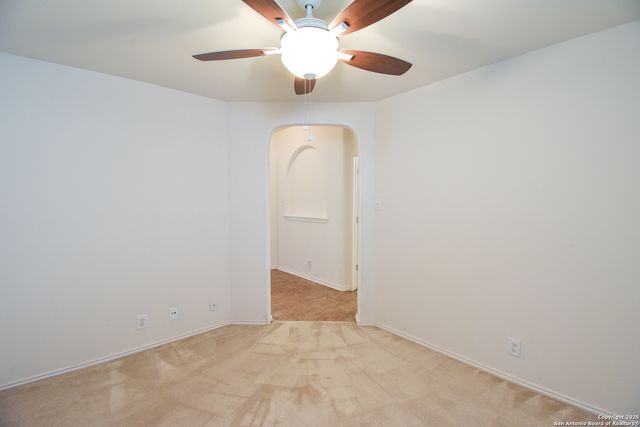 15842 Manes Grv, San Antonio, TX 78247