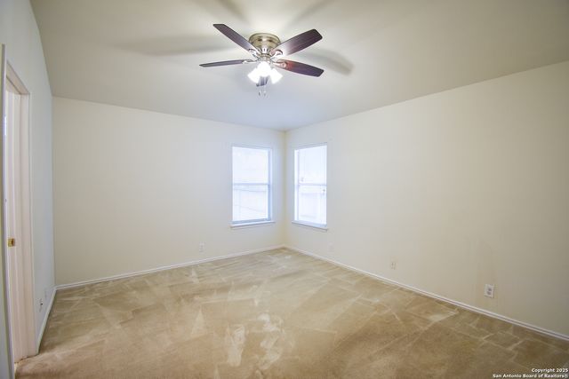 15842 Manes Grv, San Antonio, TX 78247