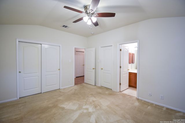 15842 Manes Grv, San Antonio, TX 78247