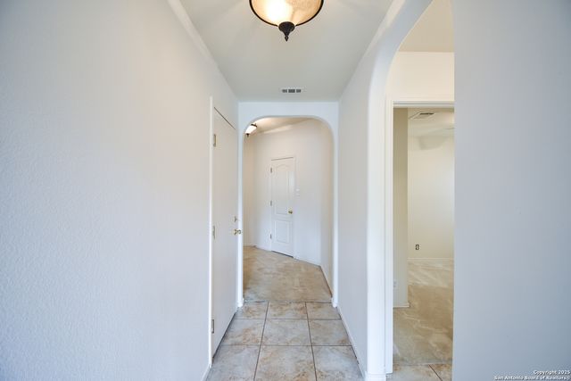 15842 Manes Grv, San Antonio, TX 78247
