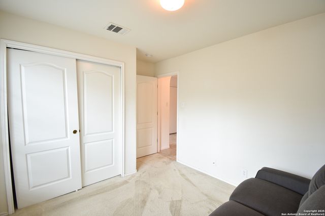 15842 Manes Grv, San Antonio, TX 78247