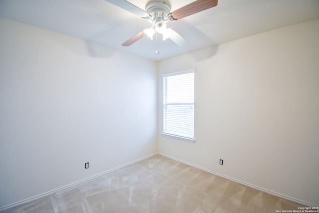15842 Manes Grv, San Antonio, TX 78247