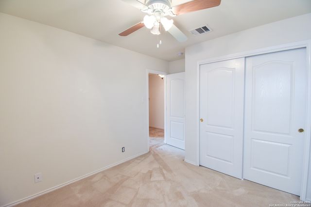 15842 Manes Grv, San Antonio, TX 78247