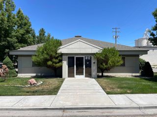 812 S 1st, Nampa, ID 83651