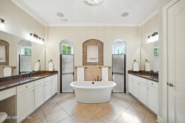 524 SEBASTIAN Square, St. Augustine, FL 32095