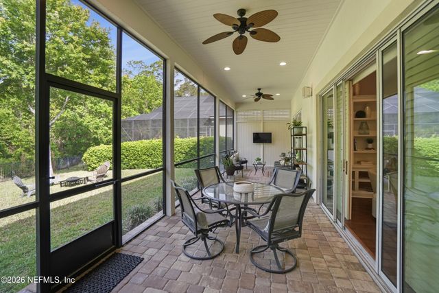 524 SEBASTIAN Square, St. Augustine, FL 32095