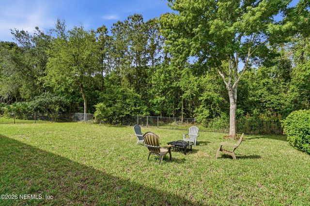 524 SEBASTIAN Square, St. Augustine, FL 32095