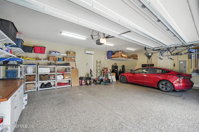 524 SEBASTIAN Square, St. Augustine, FL 32095