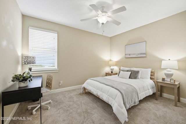 524 SEBASTIAN Square, St. Augustine, FL 32095