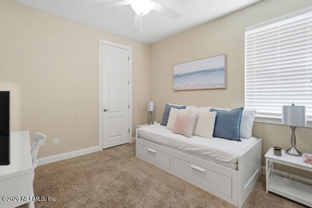 524 SEBASTIAN Square, St. Augustine, FL 32095