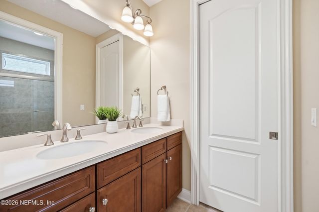 524 SEBASTIAN Square, St. Augustine, FL 32095