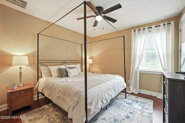 524 SEBASTIAN Square, St. Augustine, FL 32095