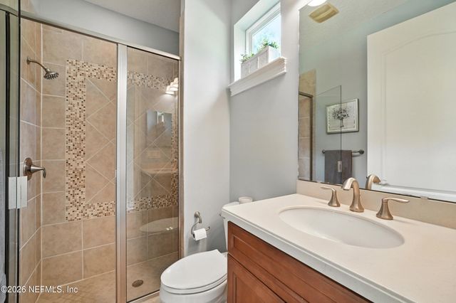 524 SEBASTIAN Square, St. Augustine, FL 32095