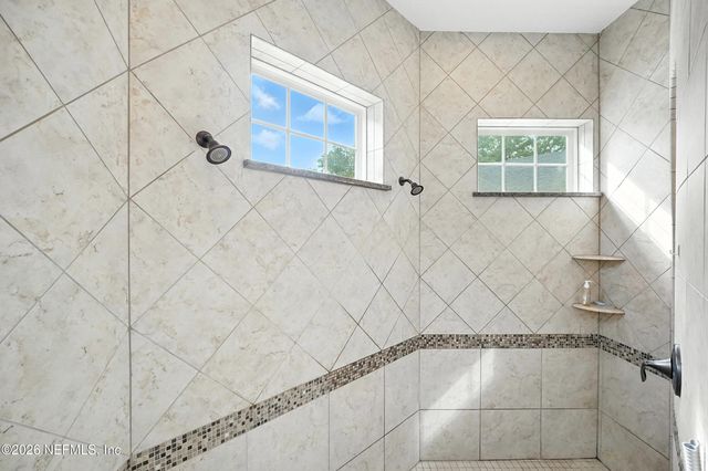 524 SEBASTIAN Square, St. Augustine, FL 32095