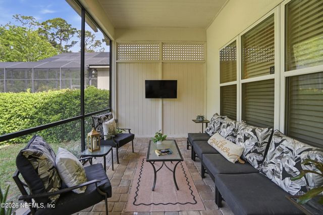 524 SEBASTIAN Square, St. Augustine, FL 32095