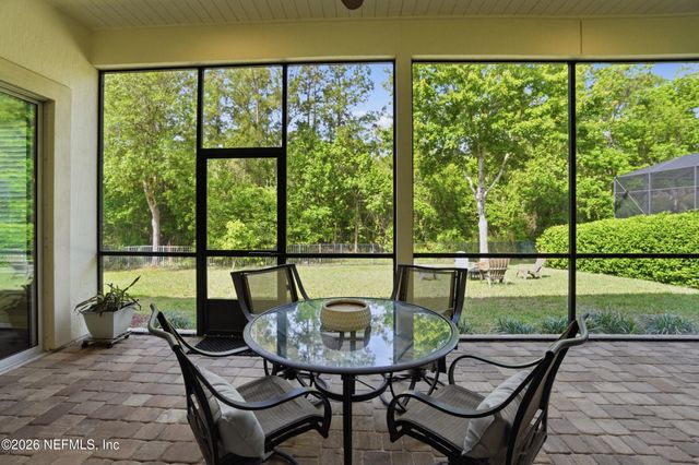 524 SEBASTIAN Square, St. Augustine, FL 32095