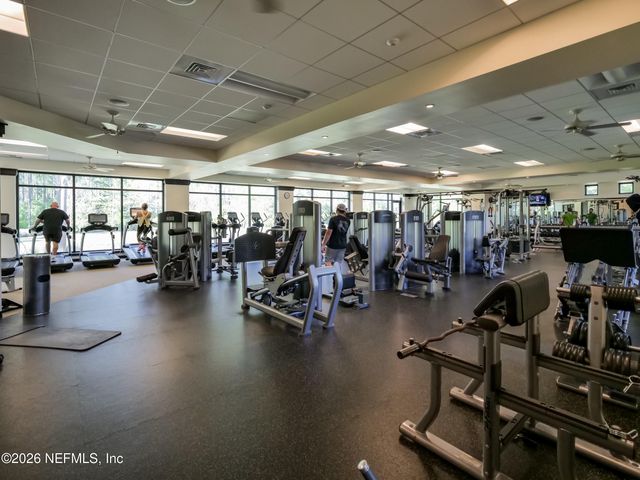 524 SEBASTIAN Square, St. Augustine, FL 32095