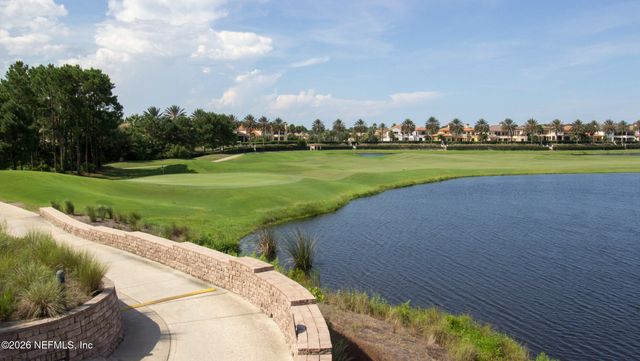 524 SEBASTIAN Square, St. Augustine, FL 32095