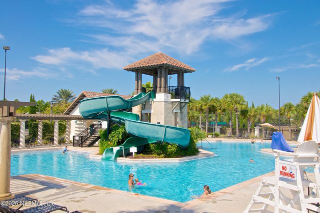 524 SEBASTIAN Square, St. Augustine, FL 32095