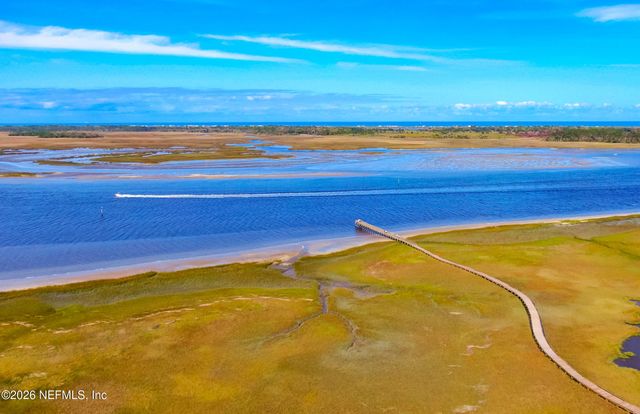 524 SEBASTIAN Square, St. Augustine, FL 32095