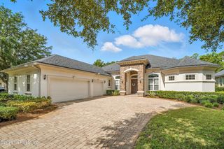 524 SEBASTIAN Square, St. Augustine, FL 32095