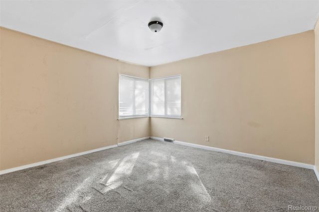 17100 Chandler Park Drive, Detroit, MI 48224