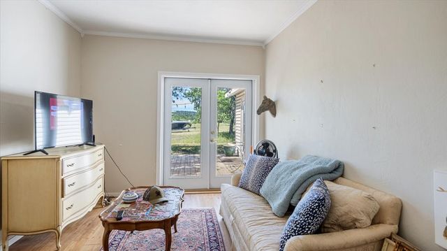 12152 County Road 156, Bluff Dale, TX 76433