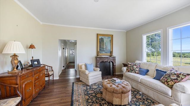 12152 County Road 156, Bluff Dale, TX 76433